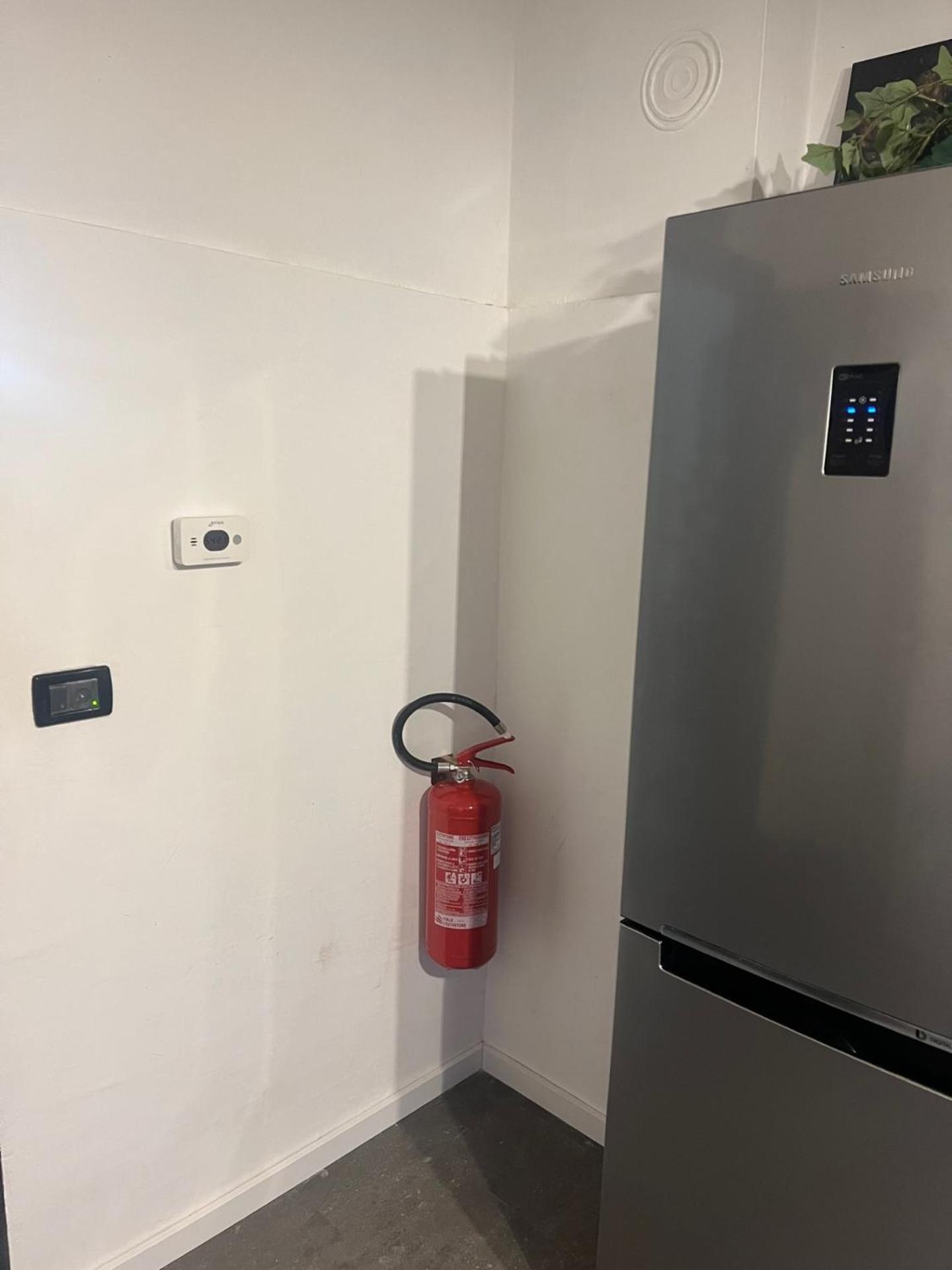 Cc Apartment Гориция Экстерьер фото